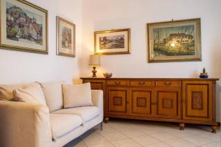 Appartamento Vittoria - Venice - 6
