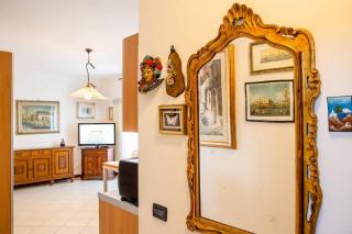 Appartamento Vittoria - Venice - 4
