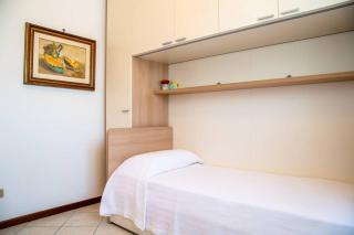 Appartamento Vittoria - Venedig - 1