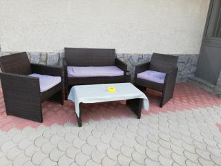 Amo' le Langhe - Narzole - 3