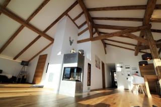 Alpenloft by Apartment Managers - Westendorf - 6