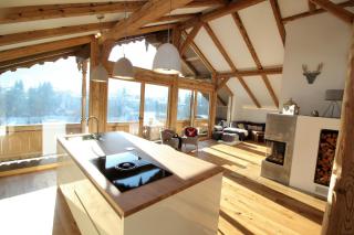 Alpenloft by Apartment Managers - Westendorf - 5