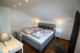 Alpenloft by Apartment Managers - Westendorf - 3