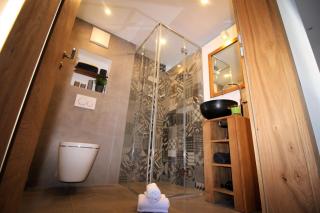 Alpenloft by Apartment Managers - Westendorf - 1