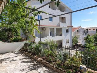 Apartments Jerković Drašnice-2bd - Drašnice - 7