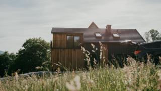 Apartament Sielanka - Międzybrodzie Bialskie - 8