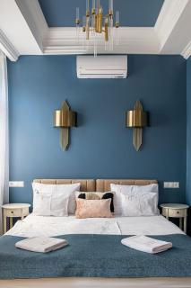 Hotel Tókert Szálloda és Étterem - Lillafüred - 8