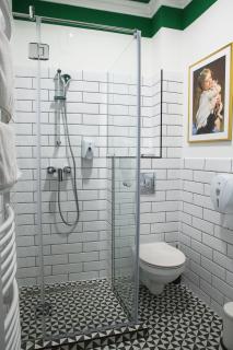 Hotel Tókert Szálloda és Étterem - Lillafüred - 6
