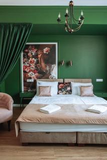 Hotel Tókert Szálloda és Étterem - 5