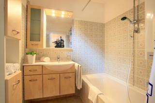 Apartment Alpine by Apartment Managers - Kirchberg in Tirol - 7