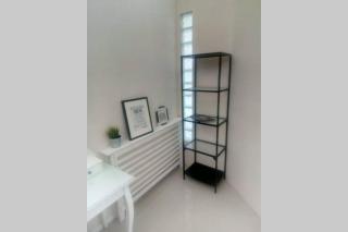 Przytulny loft 5 min od centrum Gdańska - Gdańsk - 2