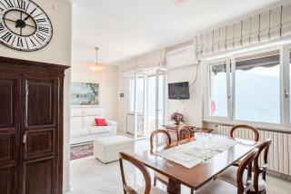 Cernobbio APT Stunning Lake View by Air! - Cernobbio - 8