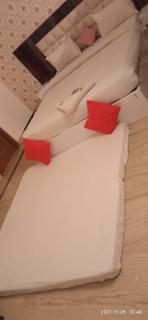 Viraj Guest House - 7