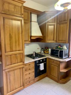 Reginaldo's home - 3