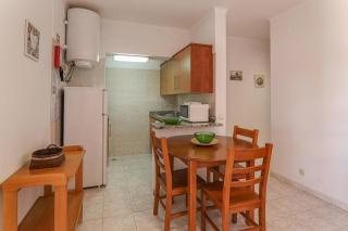 Torre Sol 406 - Vista Mar - 2