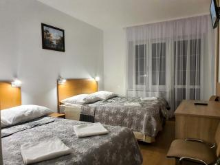 Astoria - 1