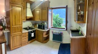 Reginaldo's home - 4