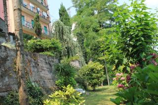 La Costa - Verona - 5