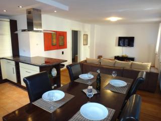Apartment Kirchberg by Apartment Managers - Kirchberg in Tirol - 7
