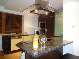 Apartment Kirchberg by Apartment Managers - Kirchberg in Tirol - 4