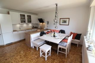Apartment Weinberg by Apartment Managers - Kirchberg in Tirol - 7