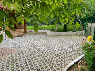 CASA CRISAN - Vadu Crişului - 7