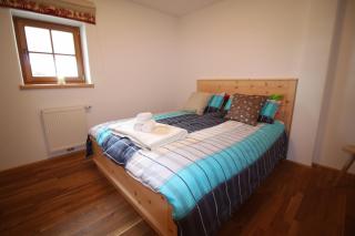 Apartment Jochberg by Apartment Managers - Jochberg - 1