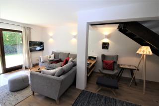 Apartment Kitzkamm by Apartment Managers - Kitzbühel - 7