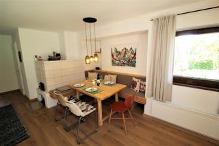 Apartment Kitzkamm by Apartment Managers - Kitzbühel - 6