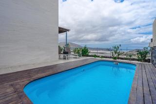 Rey Tenerife home #17, close to Siam Park - Adeje - 4