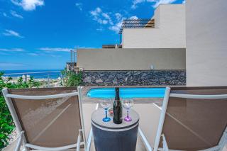 Rey Tenerife home #17, close to Siam Park - Adeje - 8