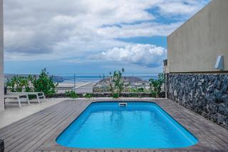 Rey Tenerife home #17, close to Siam Park - Adeje - 3