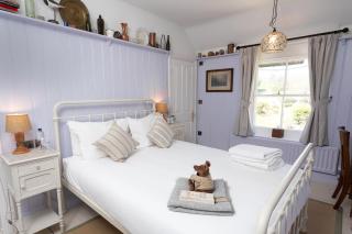 The Smugglers Inn - Weymouth - 8
