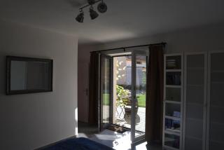 Vila Vlaštovka - Bulhary - 6