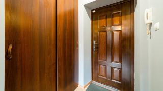 Apartamenty EverySky - Konstytucji 3 Maja 75 - Karpacz - 2