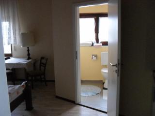 Gasthof und Pension Mainzer Rad - 1