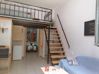 Apartmani Sirmium - Sremska Mitrovica - 9