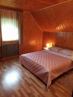 Apartmani San - 3