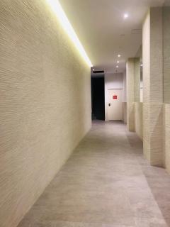 Apartamentos Deluxe Strada - 6