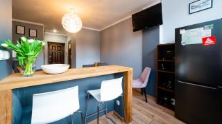Apartamenty EverySky - Konstytucji 3 Maja 75 - 3