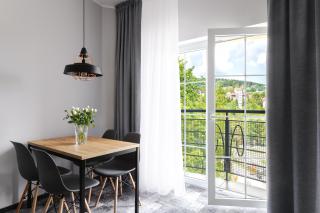 Hotel Vivaldi - 5