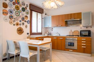 Appartamento Vittoria - Venice - 8
