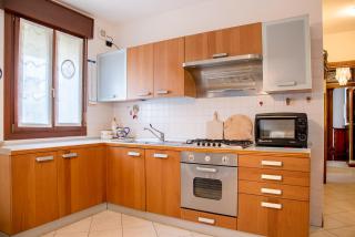 Appartamento Vittoria - Venice - 9