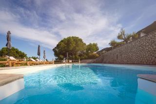 Anasa Corfu - 6