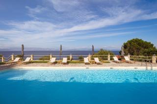 Anasa Corfu - Benitses - 9