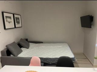 Apartamento Puertas del Orbigo 1 - Carrizo de la Ribera - 6