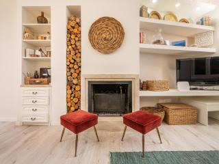Marco's stylish home In the heart of Cagliari - Cagliari - 0
