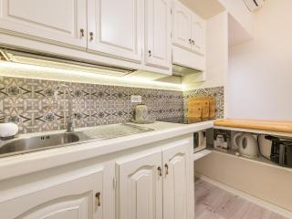 Marco's stylish home In the heart of Cagliari - Cagliari - 2
