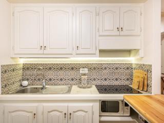 Marco's stylish home In the heart of Cagliari - Cagliari - 1