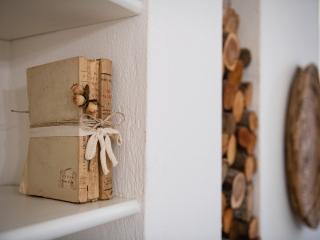 Marco's stylish home In the heart of Cagliari - Cagliari - 6